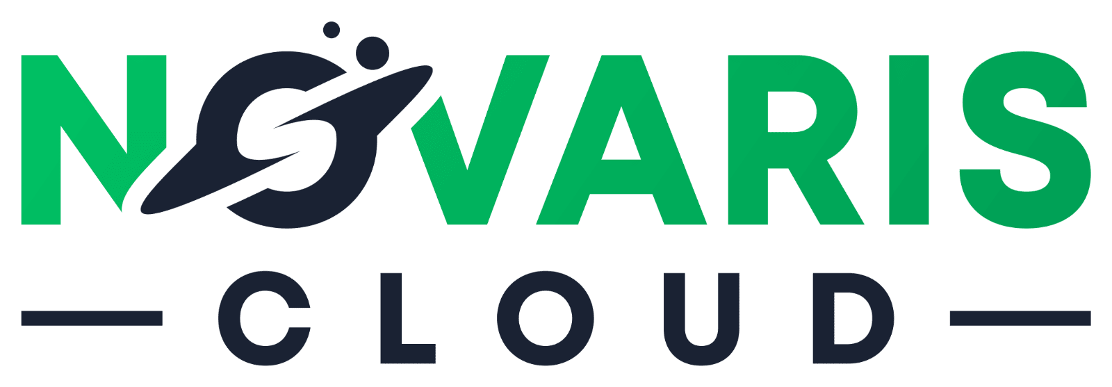 Novaris Cloud