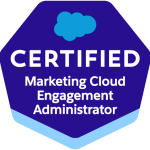 Marketing-Cloud-Engagement-Admin